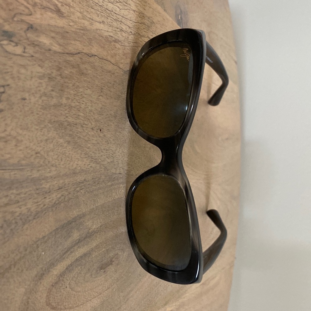 Maui jim Womens sunglasses